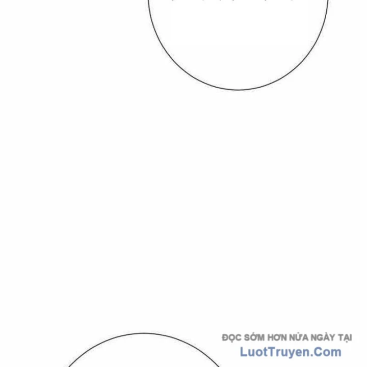 Lừa Đảo Bằng Giọng Nói Làm Đảo Lộn Cuộc Sống Của Bạn Chapter 57 - 68