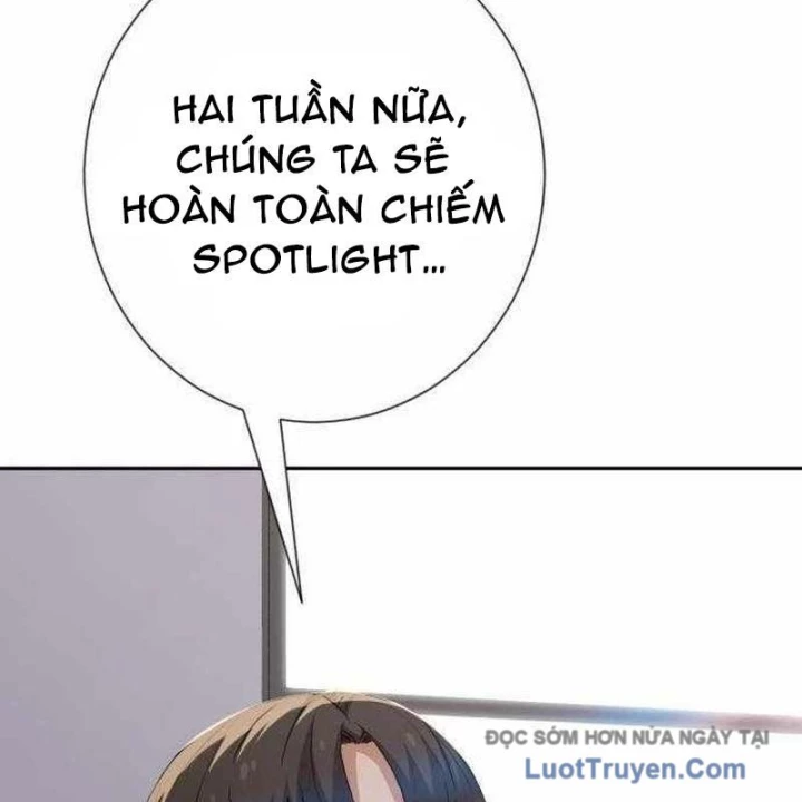 Lừa Đảo Bằng Giọng Nói Làm Đảo Lộn Cuộc Sống Của Bạn Chapter 57 - 69