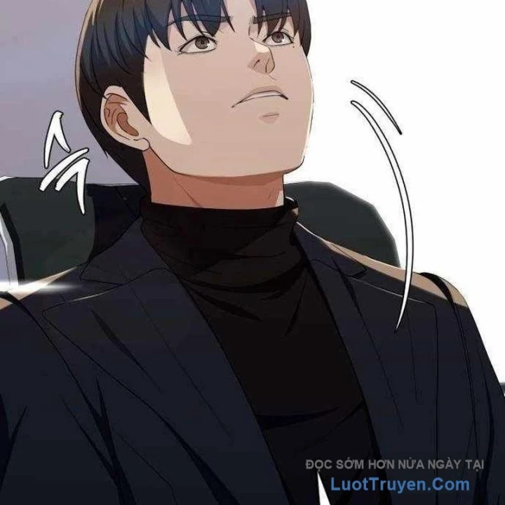 Lừa Đảo Bằng Giọng Nói Làm Đảo Lộn Cuộc Sống Của Bạn Chapter 57 - 70