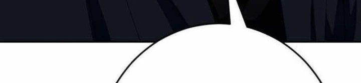 Lừa Đảo Bằng Giọng Nói Làm Đảo Lộn Cuộc Sống Của Bạn Chapter 57 - 71