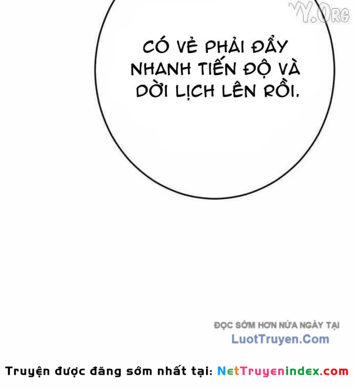 Lừa Đảo Bằng Giọng Nói Làm Đảo Lộn Cuộc Sống Của Bạn Chapter 57 - 72