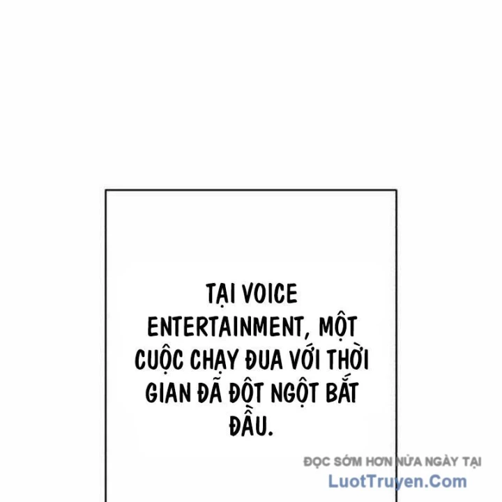 Lừa Đảo Bằng Giọng Nói Làm Đảo Lộn Cuộc Sống Của Bạn Chapter 57 - 73