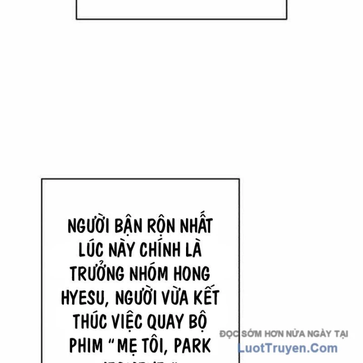 Lừa Đảo Bằng Giọng Nói Làm Đảo Lộn Cuộc Sống Của Bạn Chapter 57 - 74