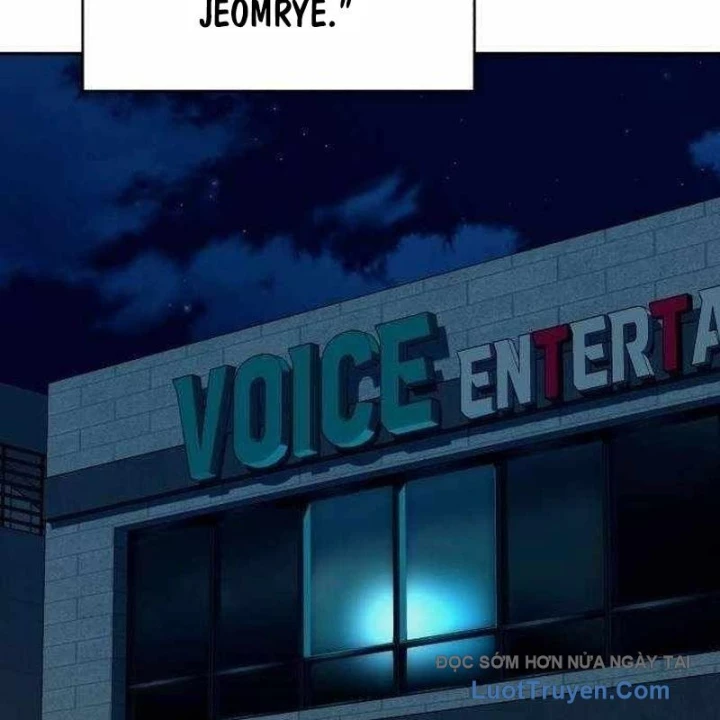 Lừa Đảo Bằng Giọng Nói Làm Đảo Lộn Cuộc Sống Của Bạn Chapter 57 - 75