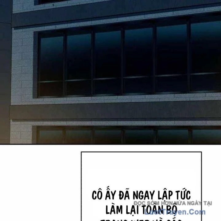 Lừa Đảo Bằng Giọng Nói Làm Đảo Lộn Cuộc Sống Của Bạn Chapter 57 - 76