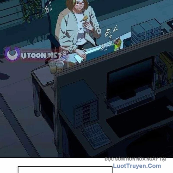 Lừa Đảo Bằng Giọng Nói Làm Đảo Lộn Cuộc Sống Của Bạn Chapter 57 - 78