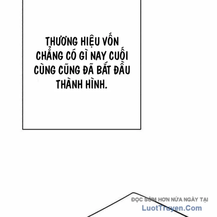 Lừa Đảo Bằng Giọng Nói Làm Đảo Lộn Cuộc Sống Của Bạn Chapter 57 - 79