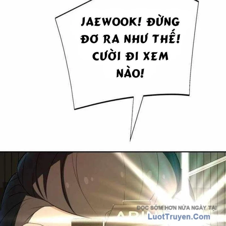 Lừa Đảo Bằng Giọng Nói Làm Đảo Lộn Cuộc Sống Của Bạn Chapter 57 - 80