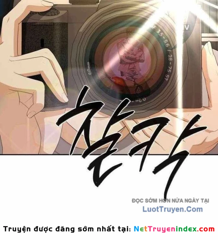 Lừa Đảo Bằng Giọng Nói Làm Đảo Lộn Cuộc Sống Của Bạn Chapter 57 - 81