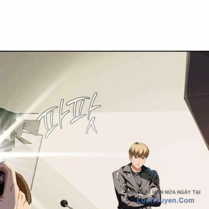 Lừa Đảo Bằng Giọng Nói Làm Đảo Lộn Cuộc Sống Của Bạn Chapter 57 - 82