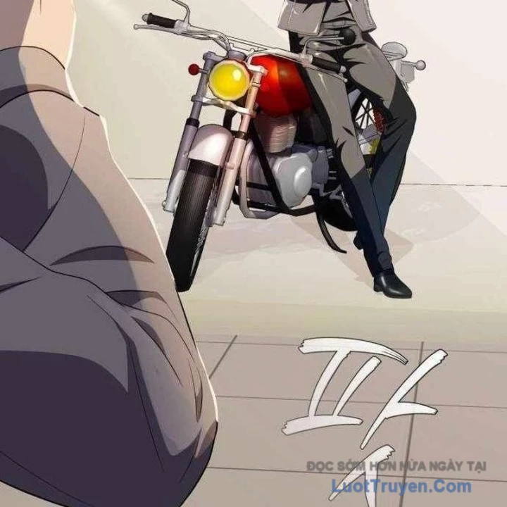 Lừa Đảo Bằng Giọng Nói Làm Đảo Lộn Cuộc Sống Của Bạn Chapter 57 - 83