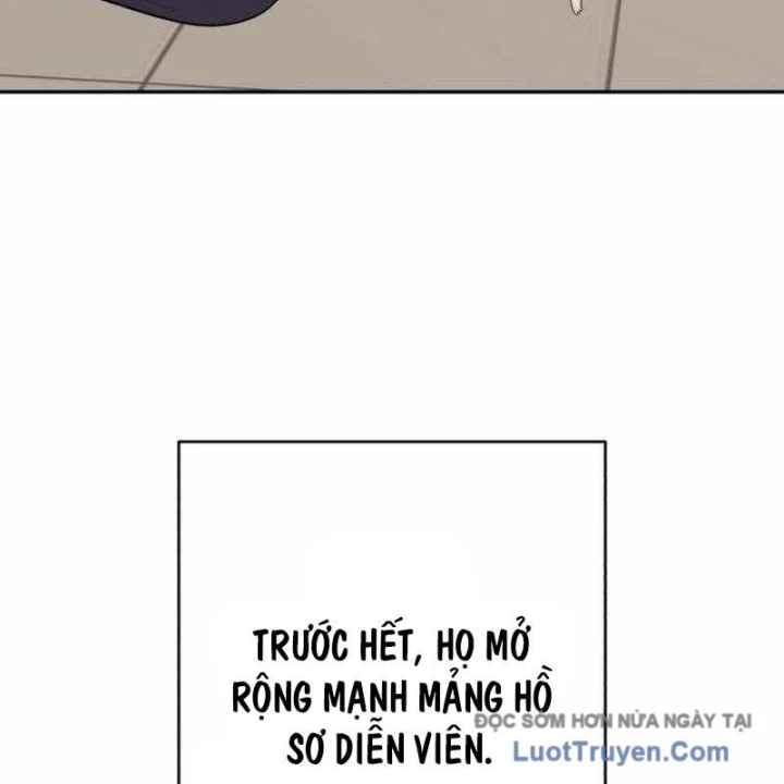 Lừa Đảo Bằng Giọng Nói Làm Đảo Lộn Cuộc Sống Của Bạn Chapter 57 - 84