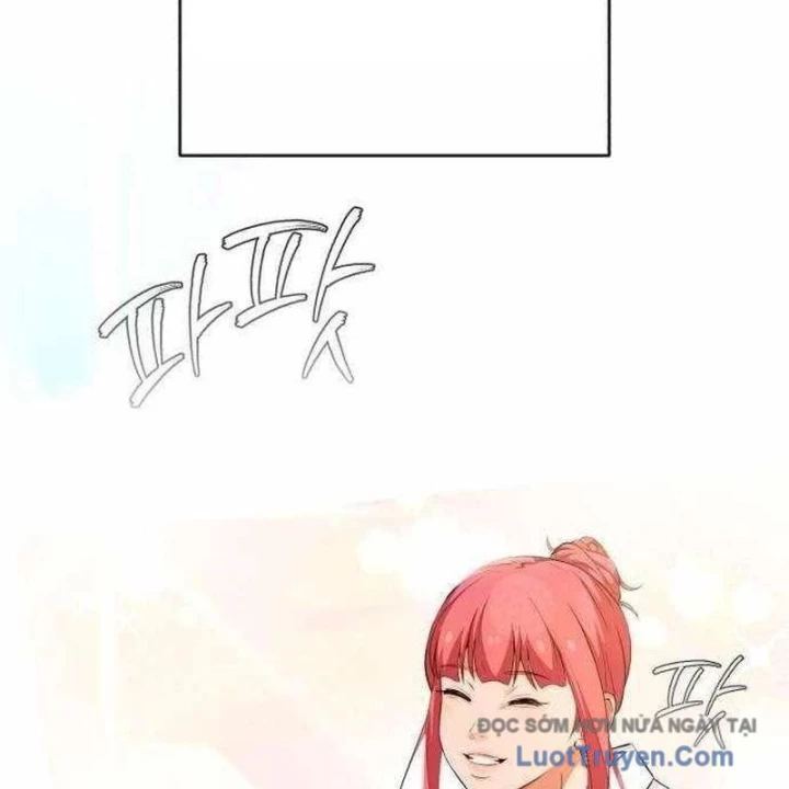 Lừa Đảo Bằng Giọng Nói Làm Đảo Lộn Cuộc Sống Của Bạn Chapter 57 - 85