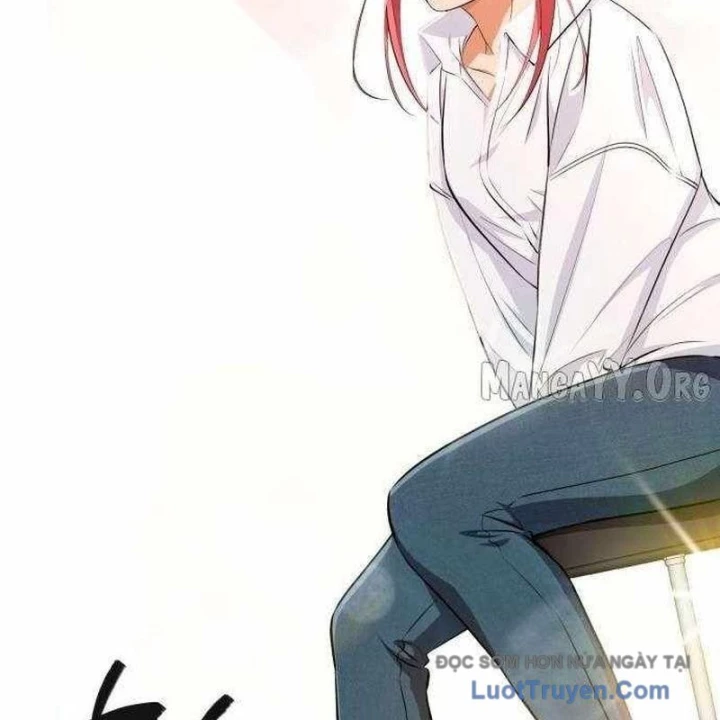 Lừa Đảo Bằng Giọng Nói Làm Đảo Lộn Cuộc Sống Của Bạn Chapter 57 - 86