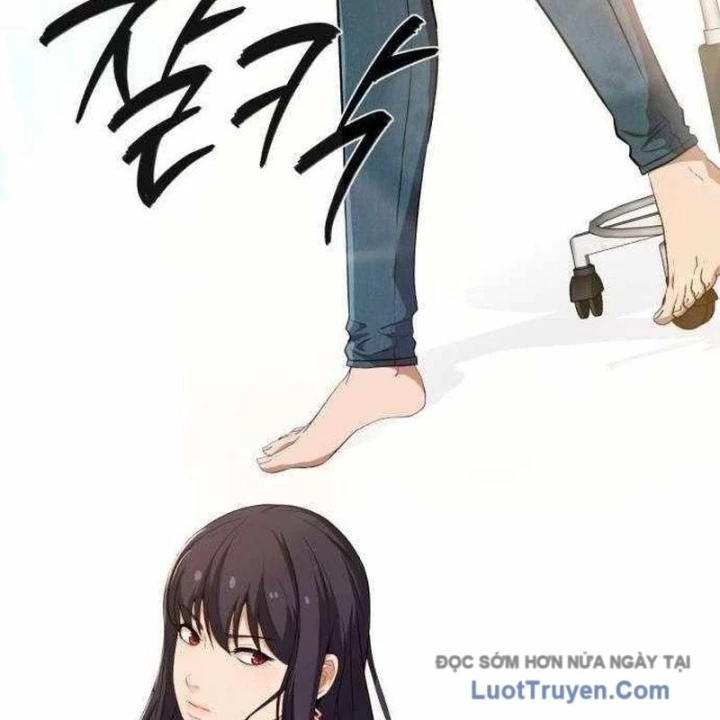 Lừa Đảo Bằng Giọng Nói Làm Đảo Lộn Cuộc Sống Của Bạn Chapter 57 - 87