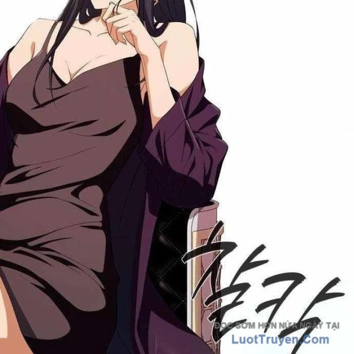 Lừa Đảo Bằng Giọng Nói Làm Đảo Lộn Cuộc Sống Của Bạn Chapter 57 - 88