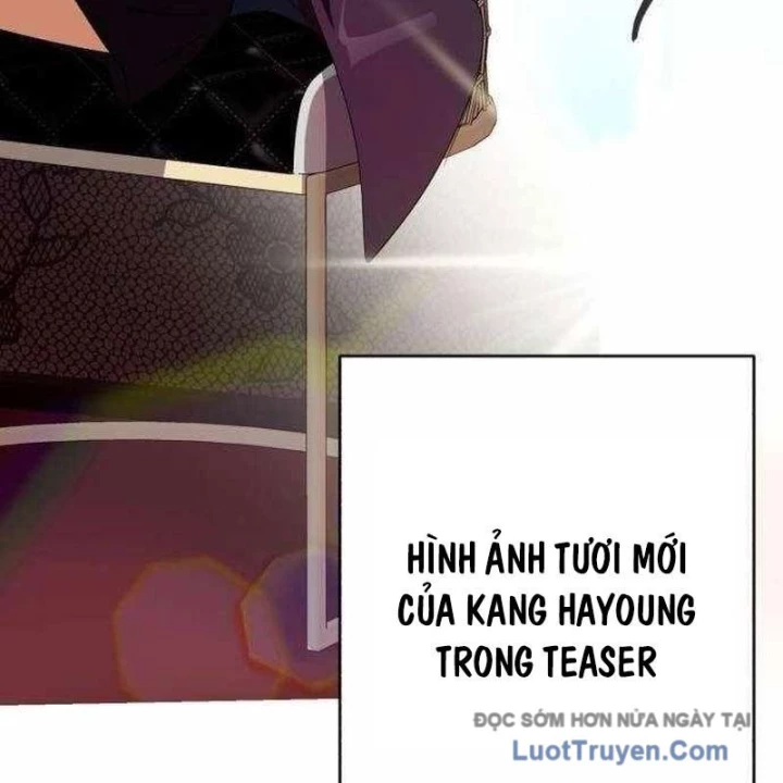 Lừa Đảo Bằng Giọng Nói Làm Đảo Lộn Cuộc Sống Của Bạn Chapter 57 - 89