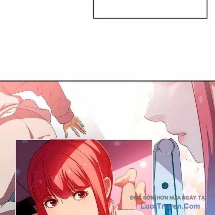 Lừa Đảo Bằng Giọng Nói Làm Đảo Lộn Cuộc Sống Của Bạn Chapter 57 - 90