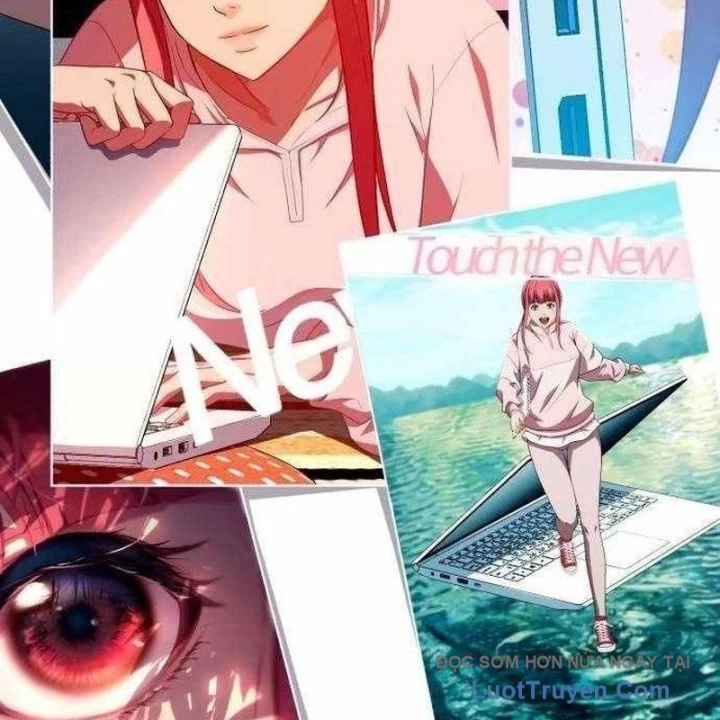 Lừa Đảo Bằng Giọng Nói Làm Đảo Lộn Cuộc Sống Của Bạn Chapter 57 - 91