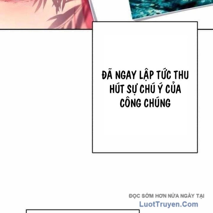 Lừa Đảo Bằng Giọng Nói Làm Đảo Lộn Cuộc Sống Của Bạn Chapter 57 - 92