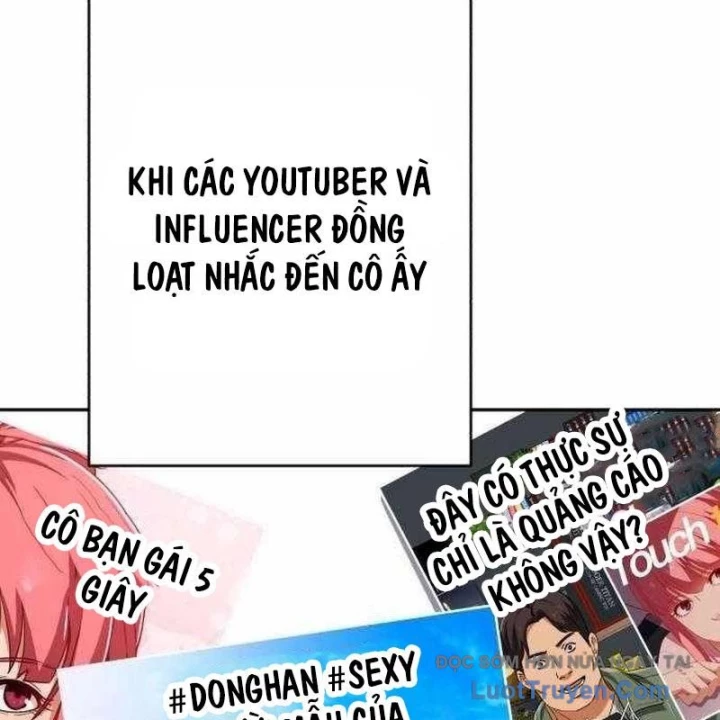 Lừa Đảo Bằng Giọng Nói Làm Đảo Lộn Cuộc Sống Của Bạn Chapter 57 - 93