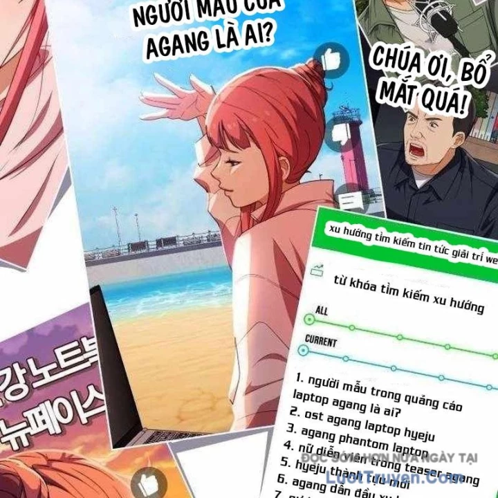 Lừa Đảo Bằng Giọng Nói Làm Đảo Lộn Cuộc Sống Của Bạn Chapter 57 - 94