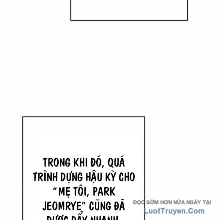 Lừa Đảo Bằng Giọng Nói Làm Đảo Lộn Cuộc Sống Của Bạn Chapter 57 - 96