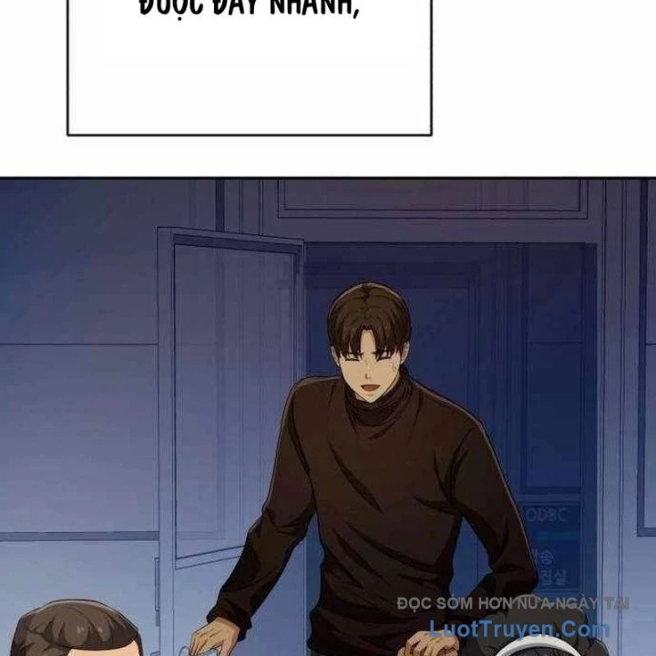 Lừa Đảo Bằng Giọng Nói Làm Đảo Lộn Cuộc Sống Của Bạn Chapter 57 - 97