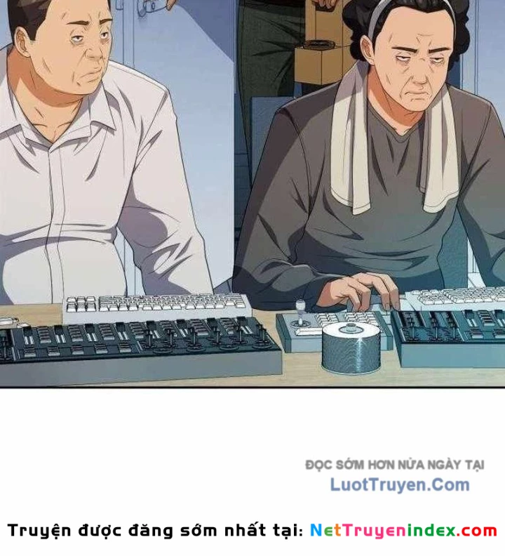 Lừa Đảo Bằng Giọng Nói Làm Đảo Lộn Cuộc Sống Của Bạn Chapter 57 - 98