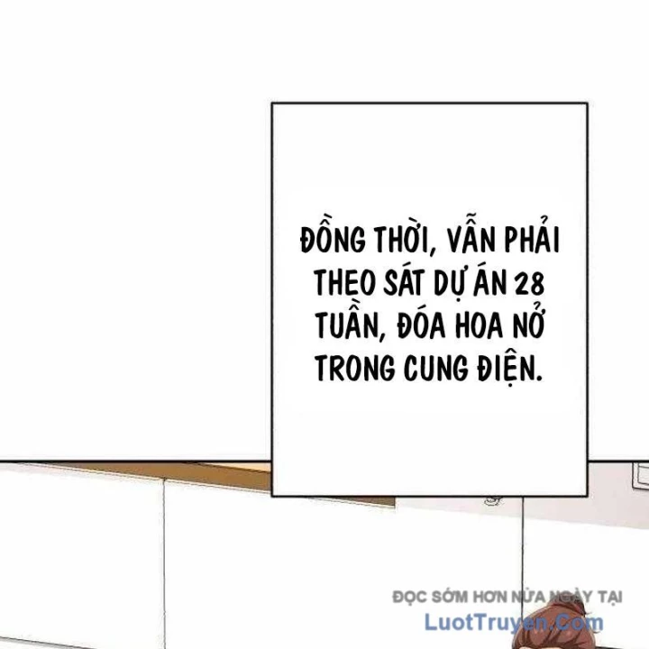 Lừa Đảo Bằng Giọng Nói Làm Đảo Lộn Cuộc Sống Của Bạn Chapter 57 - 99