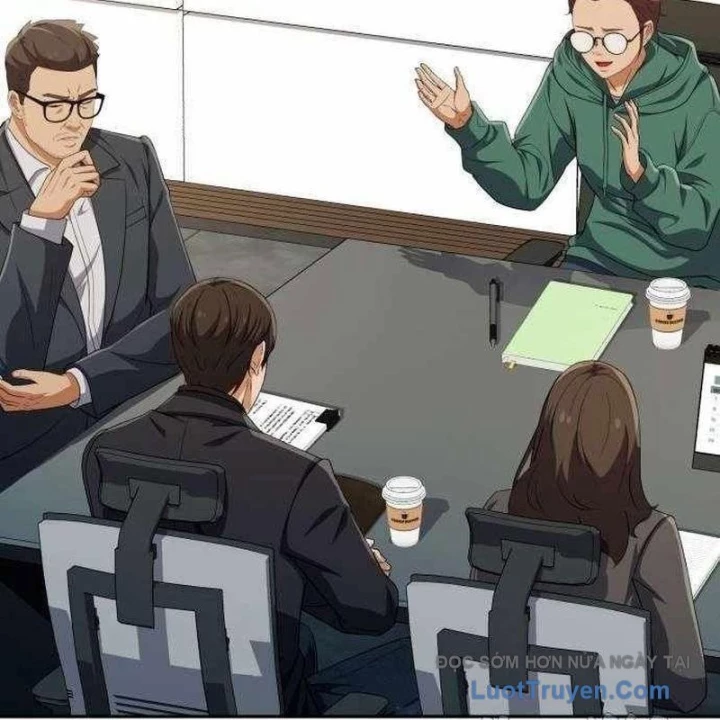 Lừa Đảo Bằng Giọng Nói Làm Đảo Lộn Cuộc Sống Của Bạn Chapter 57 - 100