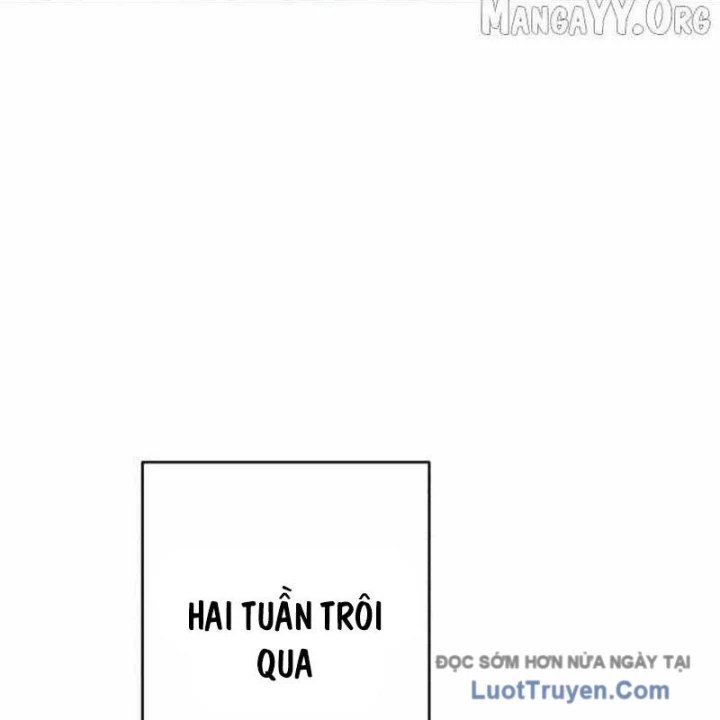 Lừa Đảo Bằng Giọng Nói Làm Đảo Lộn Cuộc Sống Của Bạn Chapter 57 - 101