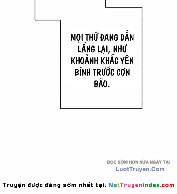 Lừa Đảo Bằng Giọng Nói Làm Đảo Lộn Cuộc Sống Của Bạn Chapter 57 - 102