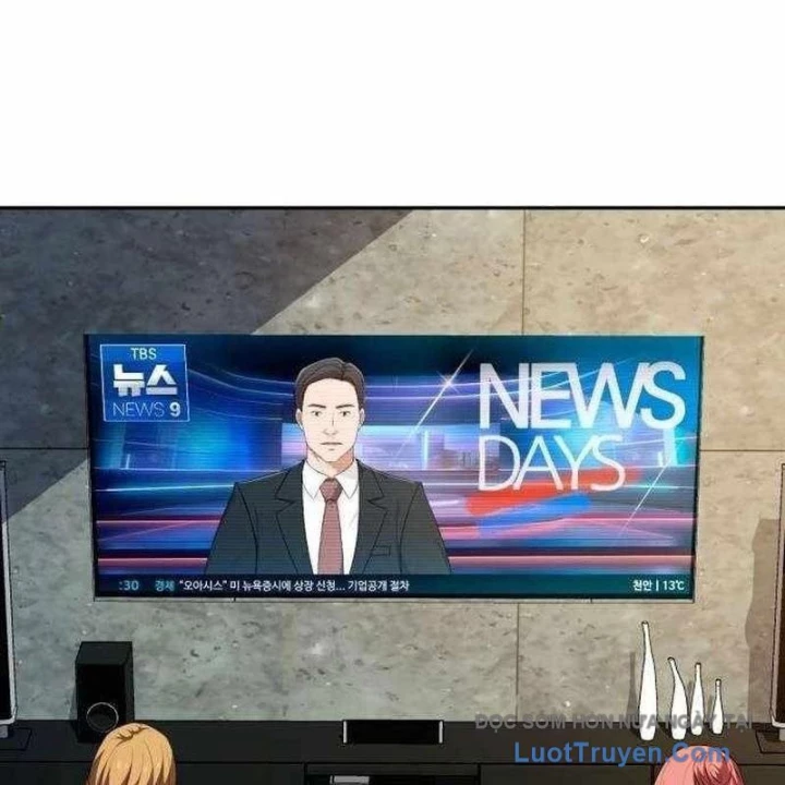 Lừa Đảo Bằng Giọng Nói Làm Đảo Lộn Cuộc Sống Của Bạn Chapter 57 - 103