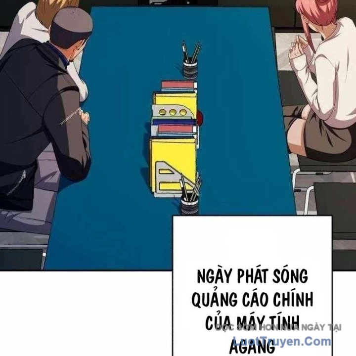 Lừa Đảo Bằng Giọng Nói Làm Đảo Lộn Cuộc Sống Của Bạn Chapter 57 - 104