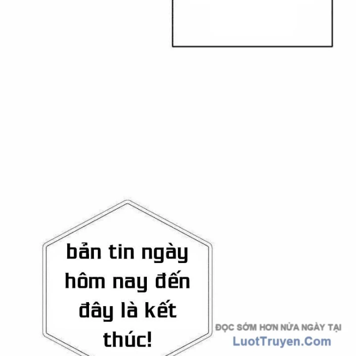 Lừa Đảo Bằng Giọng Nói Làm Đảo Lộn Cuộc Sống Của Bạn Chapter 57 - 105