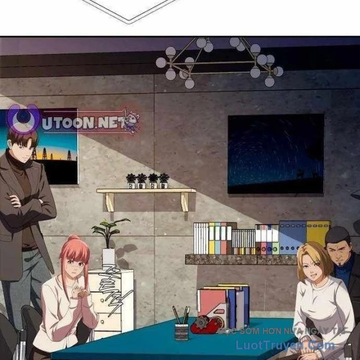 Lừa Đảo Bằng Giọng Nói Làm Đảo Lộn Cuộc Sống Của Bạn Chapter 57 - 106