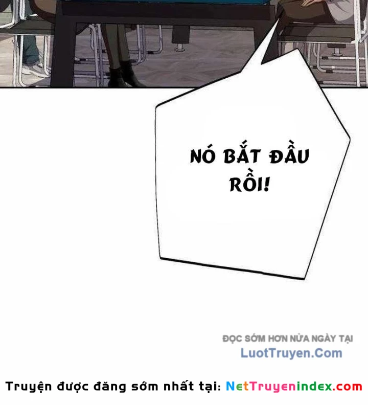 Lừa Đảo Bằng Giọng Nói Làm Đảo Lộn Cuộc Sống Của Bạn Chapter 57 - 107