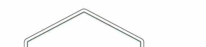 Lừa Đảo Bằng Giọng Nói Làm Đảo Lộn Cuộc Sống Của Bạn Chapter 57 - 108