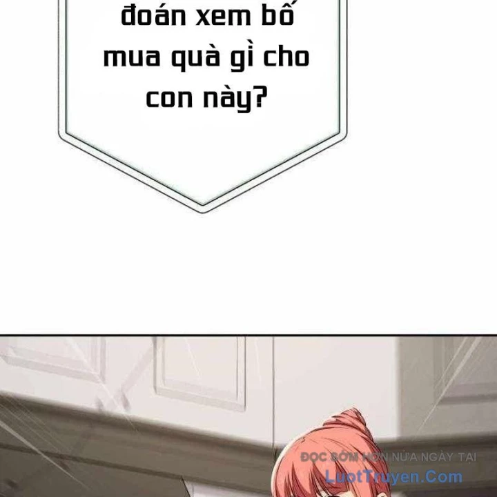 Lừa Đảo Bằng Giọng Nói Làm Đảo Lộn Cuộc Sống Của Bạn Chapter 57 - 109