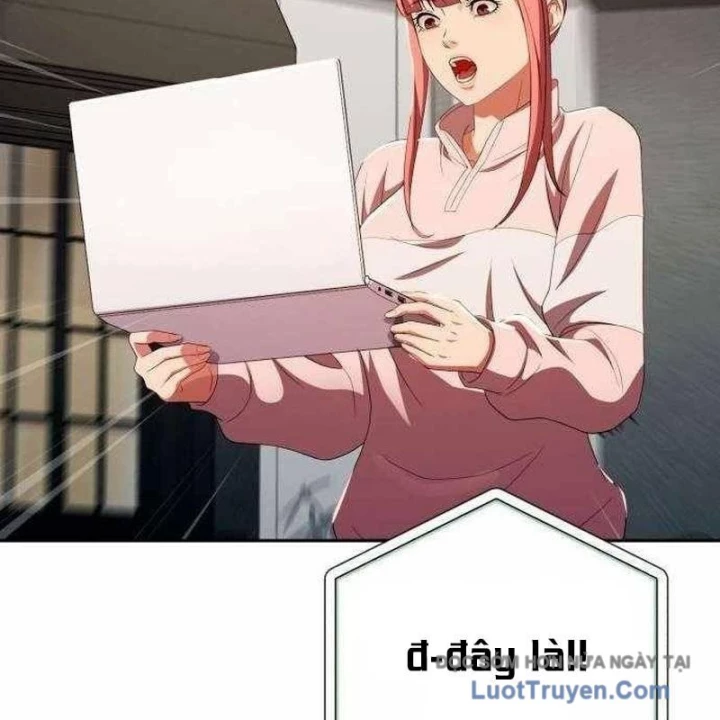 Lừa Đảo Bằng Giọng Nói Làm Đảo Lộn Cuộc Sống Của Bạn Chapter 57 - 110