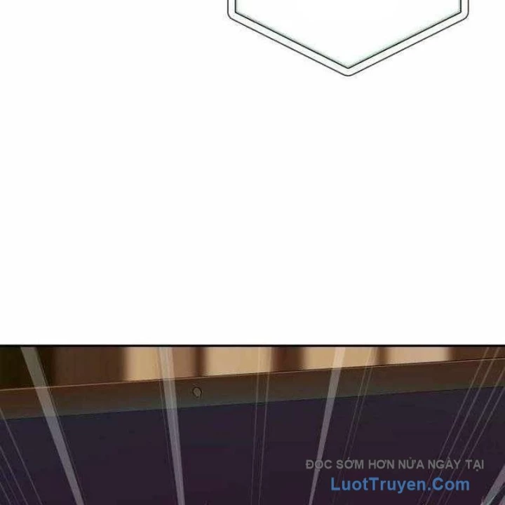 Lừa Đảo Bằng Giọng Nói Làm Đảo Lộn Cuộc Sống Của Bạn Chapter 57 - 111