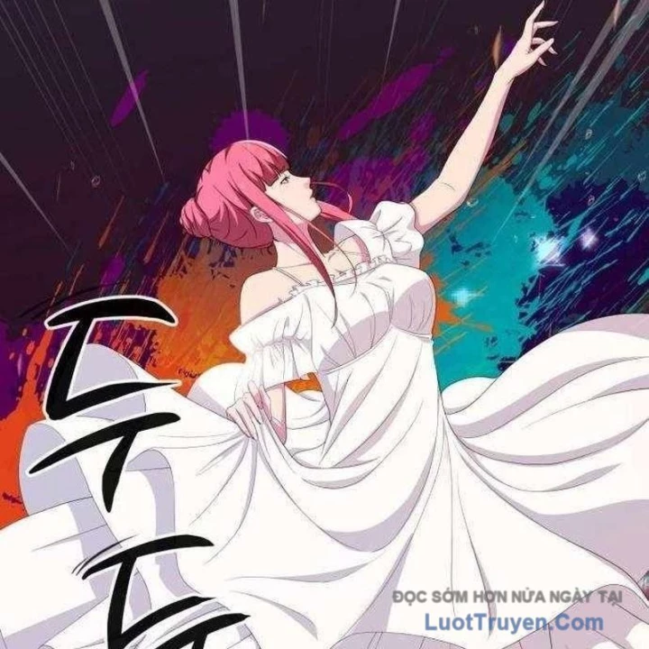 Lừa Đảo Bằng Giọng Nói Làm Đảo Lộn Cuộc Sống Của Bạn Chapter 57 - 112