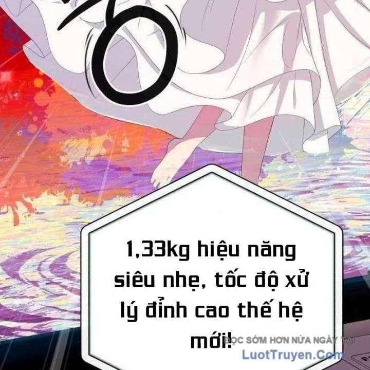 Lừa Đảo Bằng Giọng Nói Làm Đảo Lộn Cuộc Sống Của Bạn Chapter 57 - 113