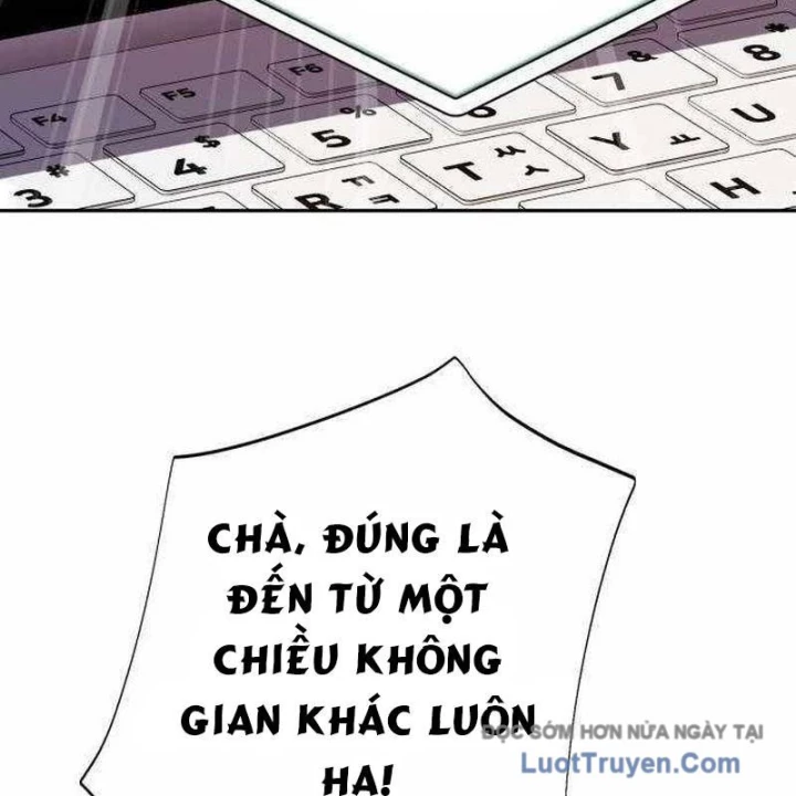 Lừa Đảo Bằng Giọng Nói Làm Đảo Lộn Cuộc Sống Của Bạn Chapter 57 - 114