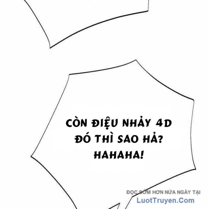 Lừa Đảo Bằng Giọng Nói Làm Đảo Lộn Cuộc Sống Của Bạn Chapter 57 - 115