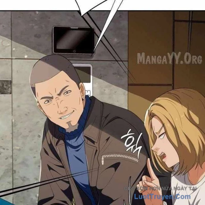 Lừa Đảo Bằng Giọng Nói Làm Đảo Lộn Cuộc Sống Của Bạn Chapter 57 - 116