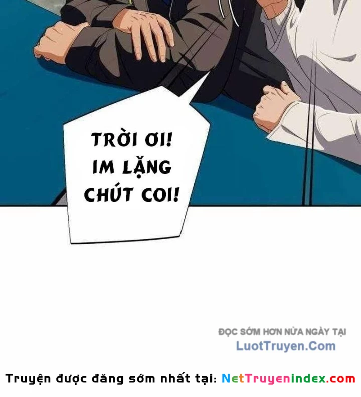 Lừa Đảo Bằng Giọng Nói Làm Đảo Lộn Cuộc Sống Của Bạn Chapter 57 - 117