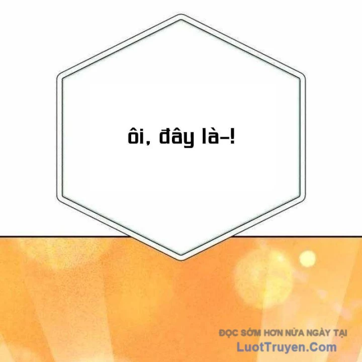 Lừa Đảo Bằng Giọng Nói Làm Đảo Lộn Cuộc Sống Của Bạn Chapter 57 - 118