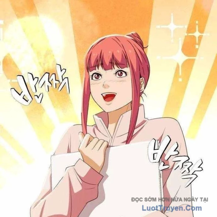 Lừa Đảo Bằng Giọng Nói Làm Đảo Lộn Cuộc Sống Của Bạn Chapter 57 - 119